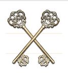 Северная Эстейт